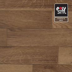 Линолеум Polystyl Hyperion Sb OAK 8 фото 1 | FLOORDEALER
